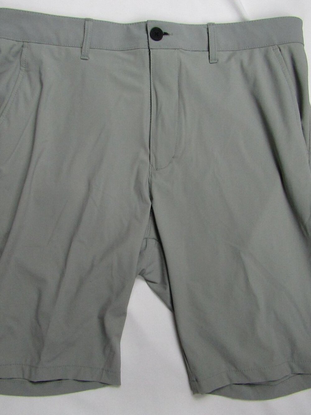 Men's | Kenneth Cole Golf | Golf Shorts | 36